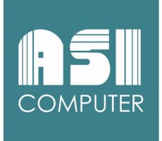 asi-computer